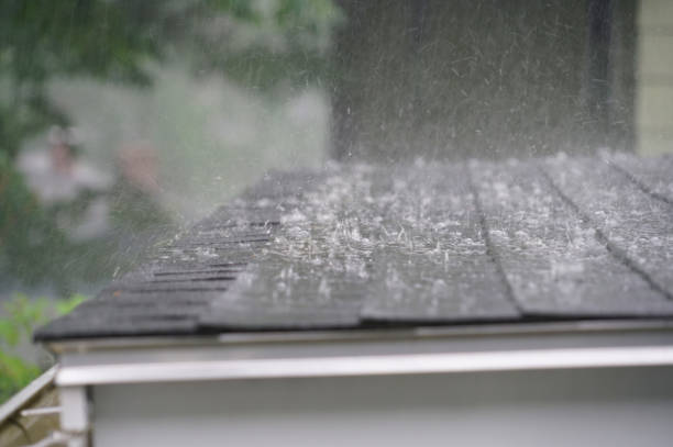 Best Asphalt Shingle Roofing  in Bedford, OH