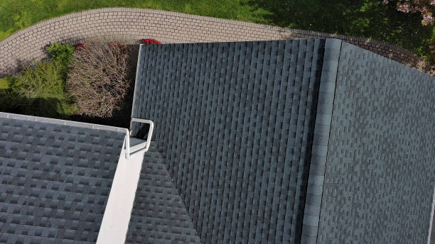 Bedford, OH Roofing Service Company